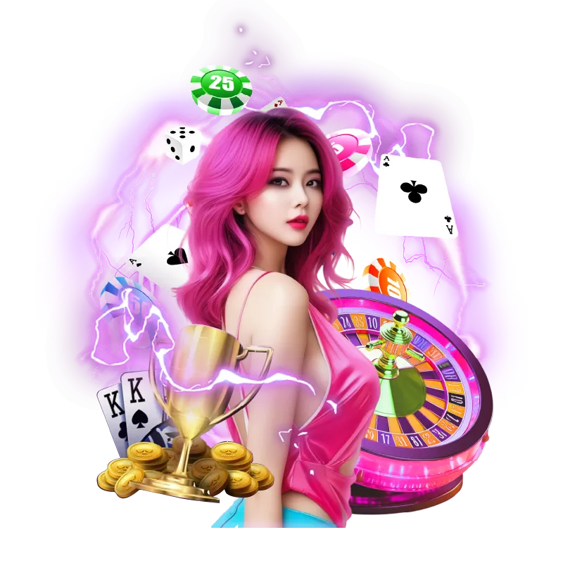 WIN-928 สมัครง่าย